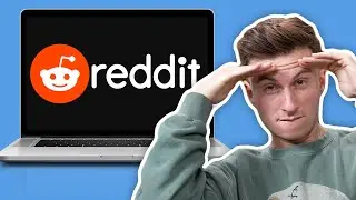 The Wildest Side of Reddit (Patreon Exclusive) | Stiff Socks Podcast