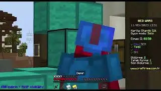 3 Dakikada Win