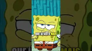 O DIA QUE EU FIZ O DESAFIO DO SAITAMA - PARTE 2 (FINAL) #viral #youtubeshorts #foryou #fypシ