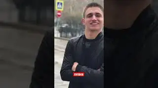 Литвин поёт любимую песню