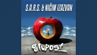 Glupost