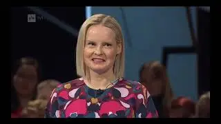 YLE puheenjohtajatentti. Riikka Purra perussuomalaiset vs Petteri Orpo kokoomus & Sanna Marin sdp