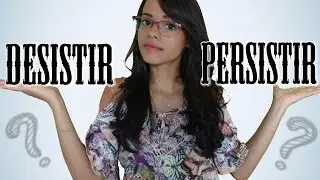 MOTIVAÇÃO PARA OS ESTUDOS (e para vencer na vida)!