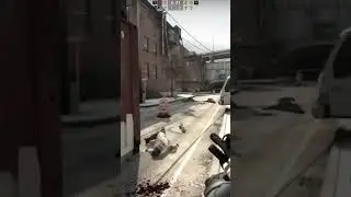 Опять лучший игрок 👍🏼