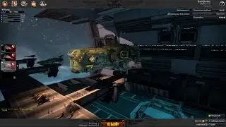 новые экшен игры на пк - ИГРАТЬ в Star Conflict