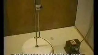 Rijketube