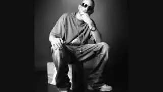Collie Buddz- Eyez-2009
