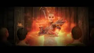 Skyrim - Top 2 Requirements for Adopting Children in Game
