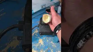 Видео-ответ для умников ☝️😉