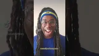 🇧🇧🇧🇧🇧🇧🇧🇧🇧🇧Big Up to BIM!🇧🇧🇧🇧🇧🇧🇧🇧🇧🇧 #barbados #barbadosindependence