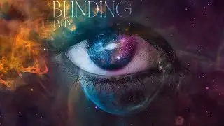 JAHM - Blinding