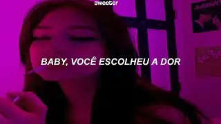 provavelmente você ficará viciado nessa música