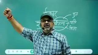 महादेव को क्यों अर्पित किए जाते है नशीले पदार्थ । अवध ओझा sir