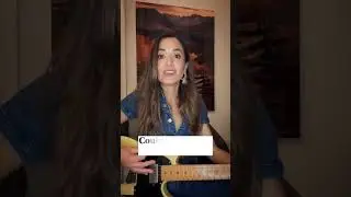 Annie Bosko - High Enough