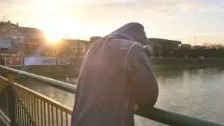 Renaissance \ Закинутий долею - Social Film