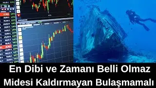GÜNALTIN Türkiye, GOLD Morning Dünya,  Borsa ve Türkiye Ekonomisi Rekabet ve Resesyon Tehditleri