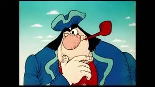 "Сердце Ангела"