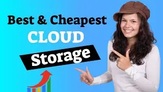 LifeCloud Review WARNING DON'T BUY WITHOUT MY HUGE BONUSES