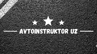 Avtoregistratorni "Lenovo" yutub olish imkoniyati