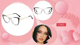 Lensmart Eyeglasses Valentine‘s Day Sale! Down to $6.95（code:YB15）