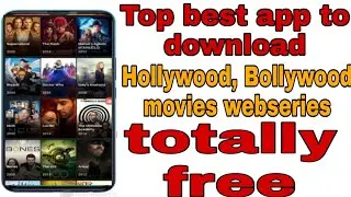 Top best site to download Hollywood,  Bollywood movies in hindi and urdu