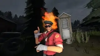 TF2: Hat Galore - Sunbeams Gibus & Shades, Burning El Jefe & Double Loot?!