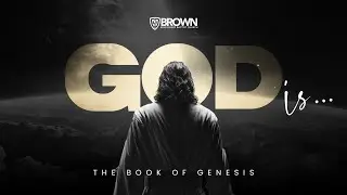 Thank God For A Good Shepherd | 6pm Worship Experience | Pastor Jeff Daniel