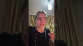 Стрим от 18.05.24. Болтаем об эзотерике. Деньги и сексуальность взаимосвязаны?