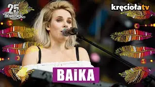 BAiKA - Zobaczysz 