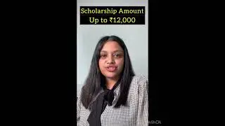 #TataCapitalPankhScholarship for Aspiring Students