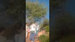 фестиваль «Сады в искусстве»
