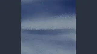 Outside Your House