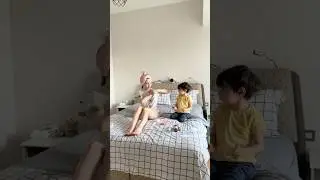 Buse korkmaz 