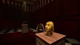 Tomb Raider III - Segreti casa di lara