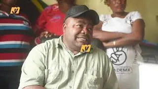 CHADEMA Mbeya Yatikisika Kuhama kwa Meya,Naibu Meya na Madiwani 10 Kujiunga CCM