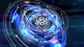Technical Interface