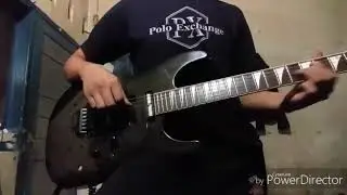 Jackson sustainer di service dan sembuh