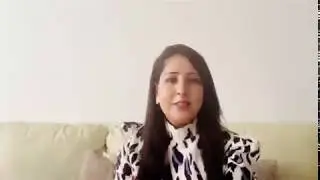 Bhangra Aid 2020 - Kiran Sachdev