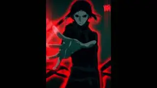 #edit  #animeedit  #bsd #akutagawa