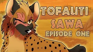 【Tofauti Sawa | Episode One】APRIL FOOLS