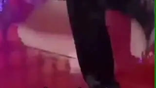 Gülben Ergen  Kandiramazsin beni