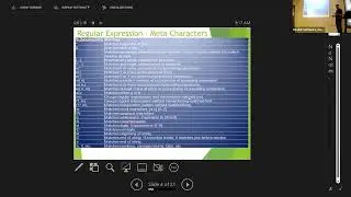 Ruby Cucumber Test Automation - Regular Expression, Step Definition and Capture Group Fundamentals