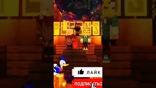 Белые глаза 👀 в 