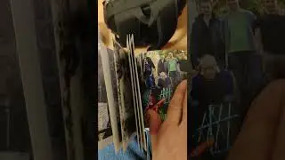 милый подарок на юбилей