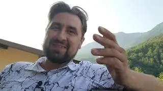 Как найти свое призвание? #самоисследование