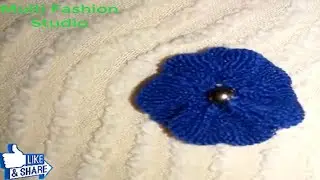 how to make 