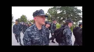 Us army song