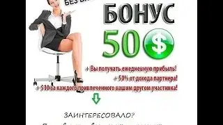 Как загрузить документы для верификации( новый интерфейс).