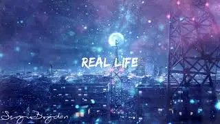 William black ft. Annie Schindel - Real Life
