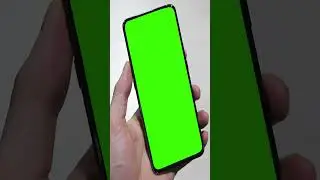 green screen mobile #greenscreen #animation #mobile #viral #mobilelegends